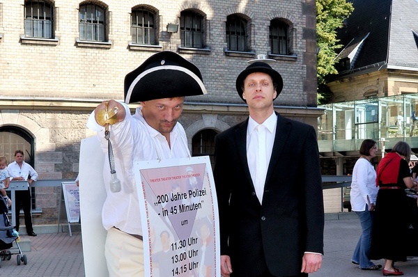 Polizeidirektion   025.jpg